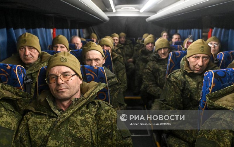 Иллюстрация 2