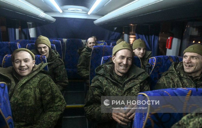 Иллюстрация 3