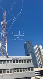 Иллюстрация 2