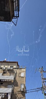 Иллюстрация 3