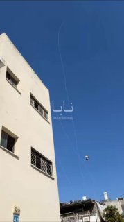 Иллюстрация 4