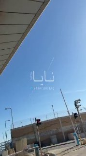 Иллюстрация 5