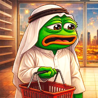 Кризис в ОАЭ и эскалация конфликта между Ираном и Израилем