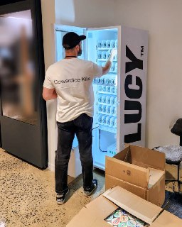 Иллюстрация 5