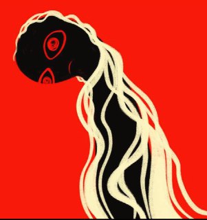 "Тюменское дело": пресс-конференция с адвокатами