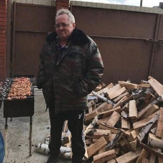 Умер легендарный репакер Xatab