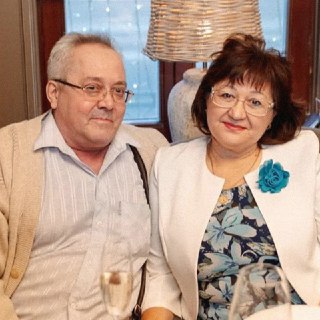 Иллюстрация 3