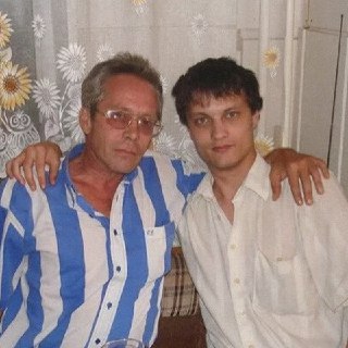 Иллюстрация 4