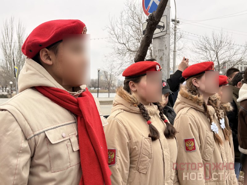 Иллюстрация 2