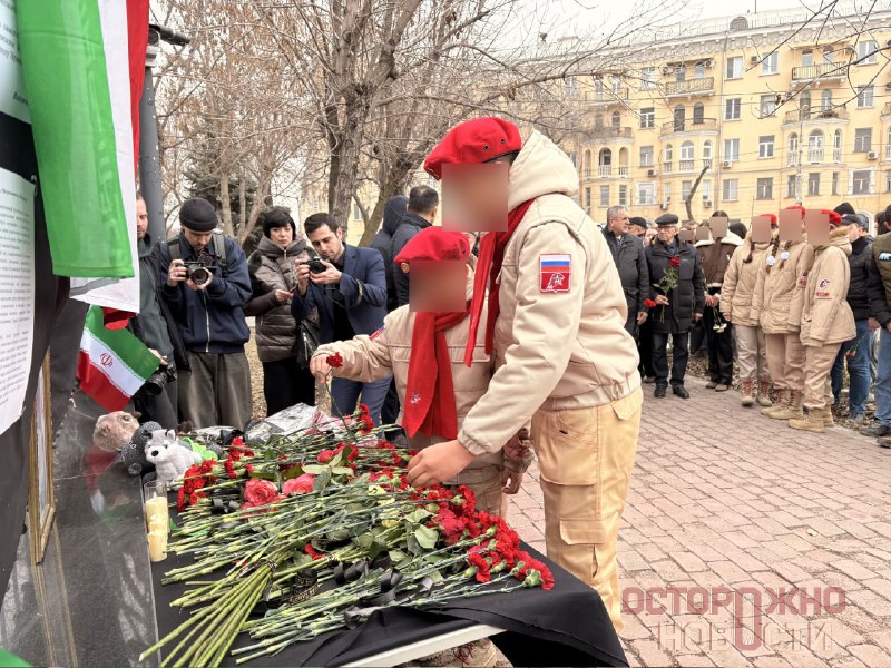 Иллюстрация 3