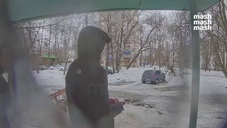 Иллюстрация 3