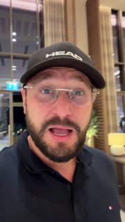 Иллюстрация 1