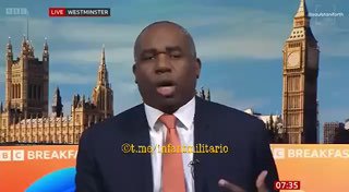 Лондон ошибся с членством Кипра в НАТО