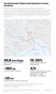 Иллюстрация 2