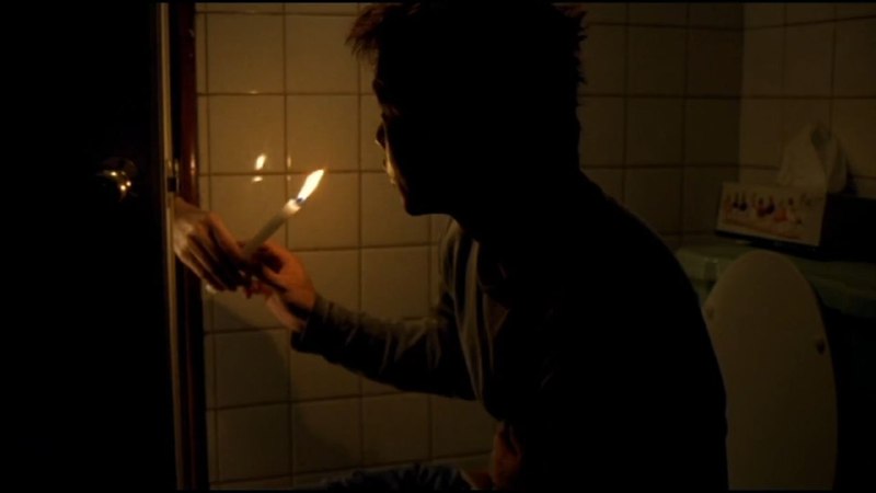 Иллюстрация 8