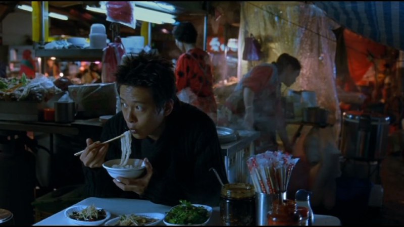 Иллюстрация 5