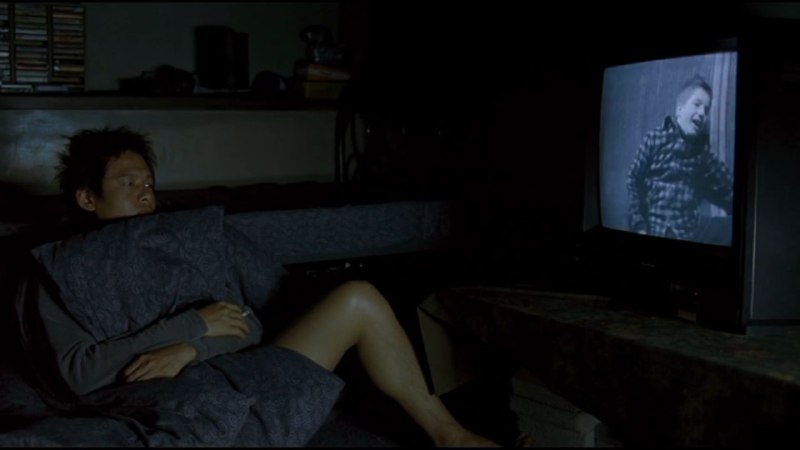 Иллюстрация 1