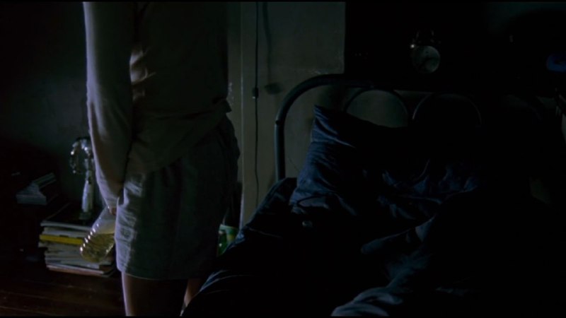 Иллюстрация 3