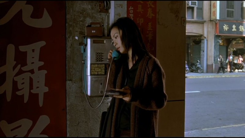 Иллюстрация 4