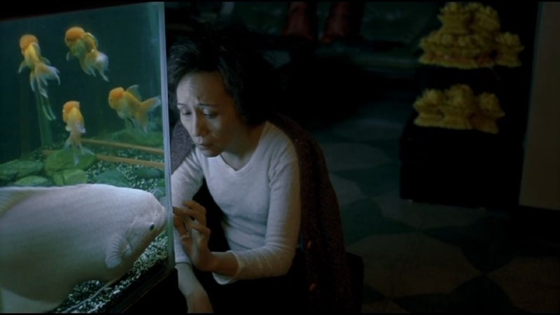 Иллюстрация 9