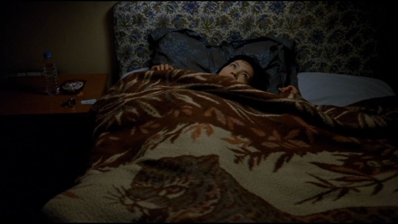 Иллюстрация 10