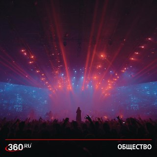 Ограничения на иностранные псевдонимы российских исполнителей