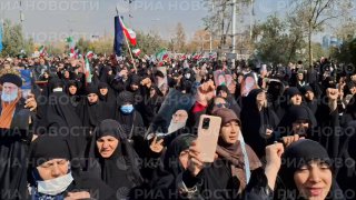 Иллюстрация 1