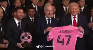 Иллюстрация 1