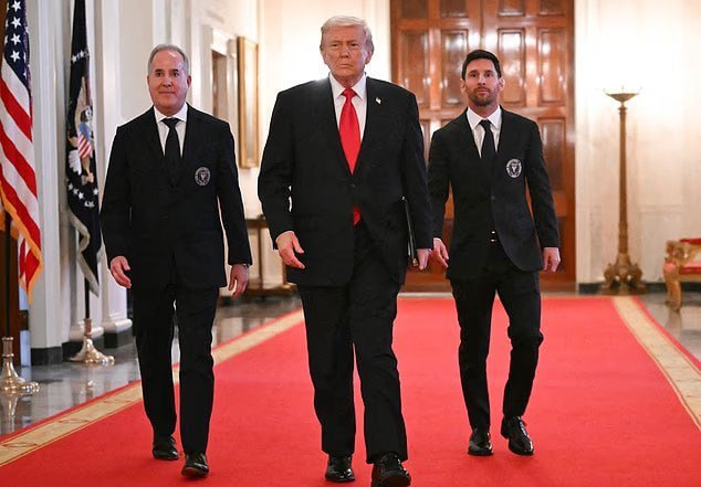 Иллюстрация 3