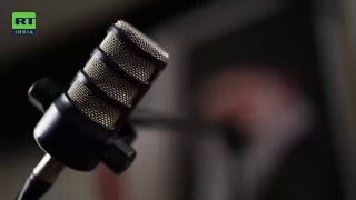 Иран считает атаку США ошибкой и предвидит многополярный мир