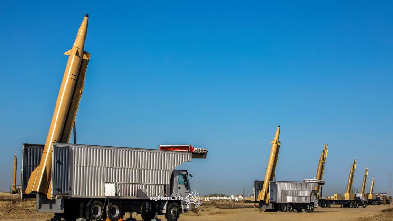 Иллюстрация 4