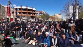 Иллюстрация 3