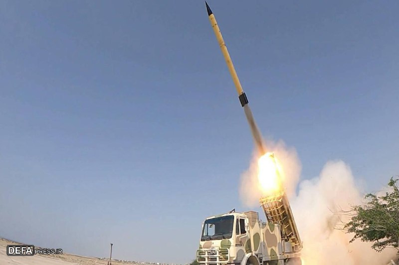 Иллюстрация 2