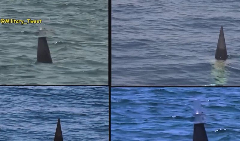 Иллюстрация 3