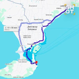 Иллюстрация 3