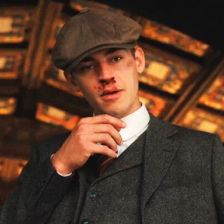 Иллюстрация 3