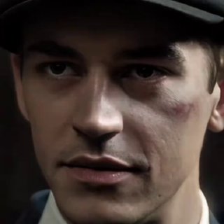 Иллюстрация 4