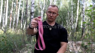 Анализ ареста Цаликова и видео о состоянии российской армии в 2022 году