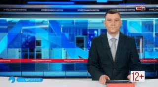 Отчисление студентов из Таджикистана за поддельные аттестаты в Сургутском политехе