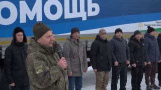 Российские танки спасают жизни солдат, Мантуров - Герой России