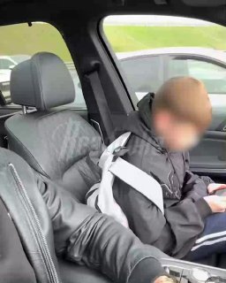 Юного пловца дисквалифицировали из-за плавков ушедшего бренда