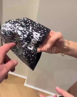 Иллюстрация 1