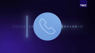 Туристам вернут деньги за сорвавшийся тур в Дубай