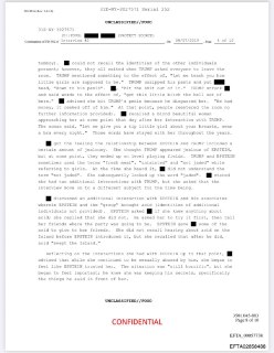 Иллюстрация 2