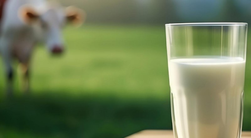 В Подмосковье запустили производство оборудования для молочной отрасли