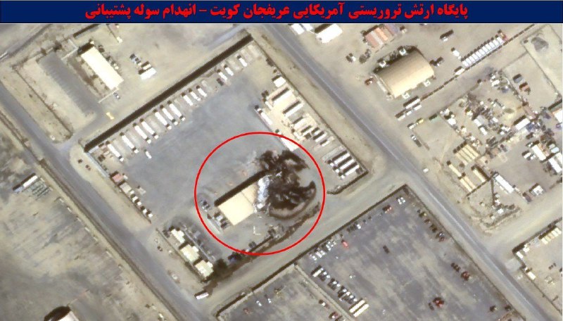 Иллюстрация 1