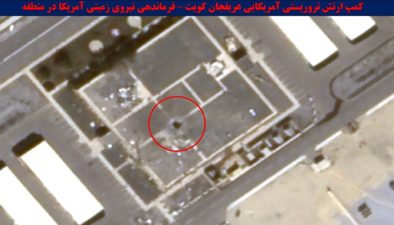 Иллюстрация 4