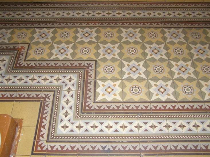 Иллюстрация 1