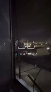 Иллюстрация 3