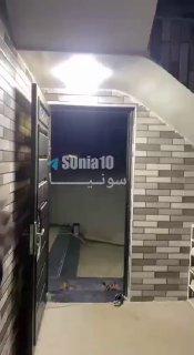 Иллюстрация 3